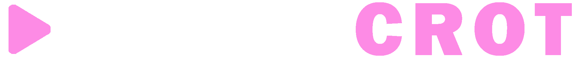 Video Crot Logo